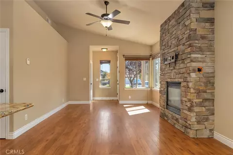 Living - 2771 Levi, Chico, CA 95973 photo 3 of 6