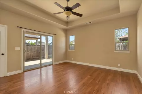 Other - 2771 Levi, Chico, CA 95973 photo 3 of 6