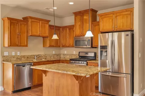 Kitchen - 2771 Levi, Chico, CA 95973 photo 1 of 3