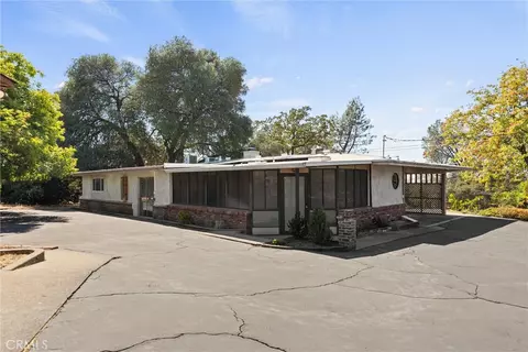 4508 Olive Hwy, Oroville, CA 95966