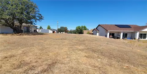 21857 Preston, Cottonwood, CA 96022