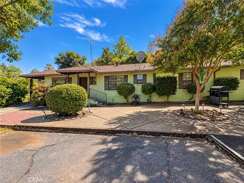 450 Oakvale, Oroville, CA 95966