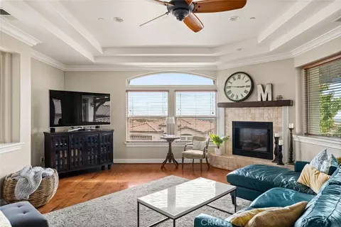 Living - 3290 Summit Ridge Ter, Chico, CA 95928 photo 1 of 2