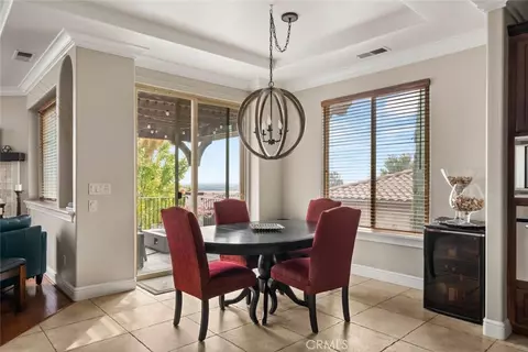 Dining - 3290 Summit Ridge Ter, Chico, CA 95928 photo 1 of 1