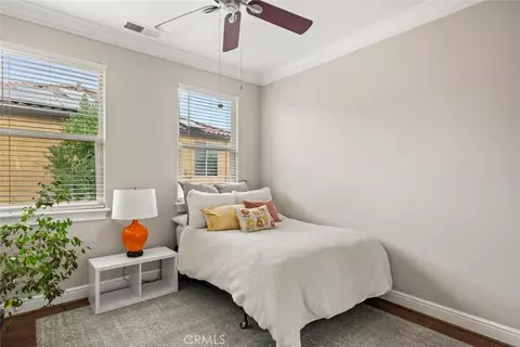 Bedroom - 3290 Summit Ridge Ter, Chico, CA 95928 photo 6 of 7