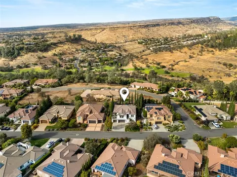View/Area - 3290 Summit Ridge Ter, Chico, CA 95928 photo 6 of 8