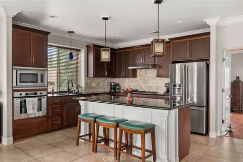 Kitchen - 3290 Summit Ridge Ter, Chico, CA 95928 photo 1 of 6