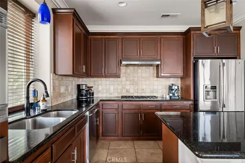 Kitchen - 3290 Summit Ridge Ter, Chico, CA 95928 photo 3 of 6