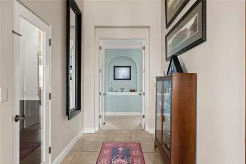 Entry Way - 3290 Summit Ridge Ter, Chico, CA 95928 photo 3 of 5