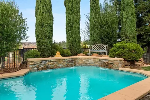 Exterior - 3290 Summit Ridge Ter, Chico, CA 95928 photo 13 of 16