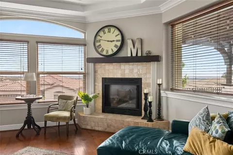 Other - 3290 Summit Ridge Ter, Chico, CA 95928 photo 1 of 11