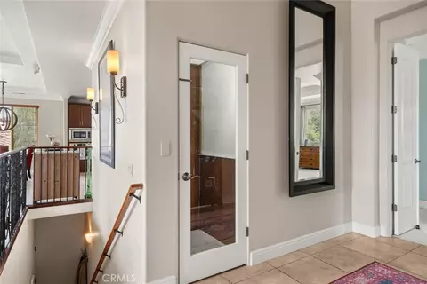 Entry Way - 3290 Summit Ridge Ter, Chico, CA 95928 photo 5 of 5