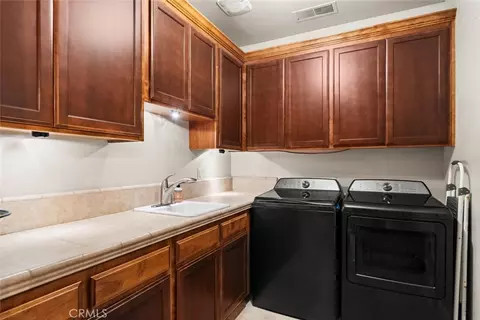 Other - 3290 Summit Ridge Ter, Chico, CA 95928 photo 6 of 11