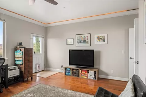 Other - 3290 Summit Ridge Ter, Chico, CA 95928 photo 5 of 11