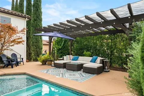Other - 3290 Summit Ridge Ter, Chico, CA 95928 photo 7 of 11