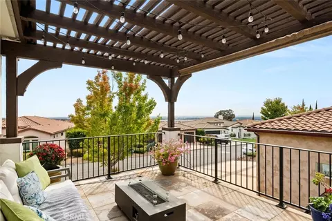 Exterior - 3290 Summit Ridge Ter, Chico, CA 95928 photo 5 of 16
