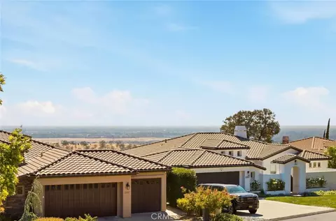 View/Area - 3290 Summit Ridge Ter, Chico, CA 95928 photo 1 of 8