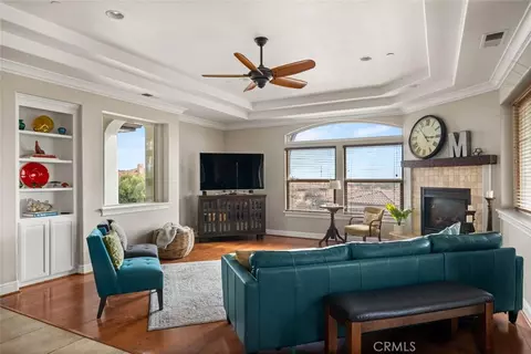 Living - 3290 Summit Ridge Ter, Chico, CA 95928 photo 2 of 2
