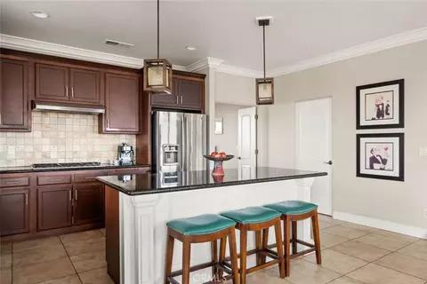 Kitchen - 3290 Summit Ridge Ter, Chico, CA 95928 photo 2 of 6