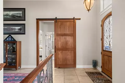 Entry Way - 3290 Summit Ridge Ter, Chico, CA 95928 photo 4 of 5