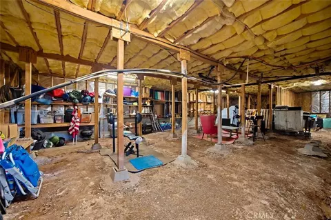 Other - 3290 Summit Ridge Ter, Chico, CA 95928 photo 9 of 11