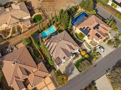 View/Area - 3290 Summit Ridge Ter, Chico, CA 95928 photo 2 of 8