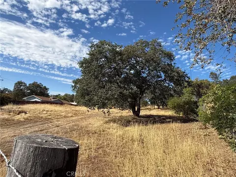 3431 Oro Bangor, Oroville, CA 95966