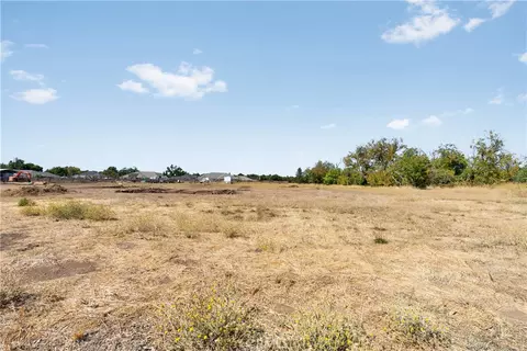 0 Cattle Drive Ct, Chico, CA 95973 photo 3