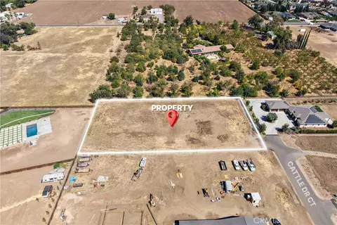 0 Cattle Drive Ct, Chico, CA 95973 photo 8