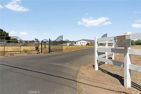 0 Cattle Drive Ct, Chico, CA 95973 photo 12
