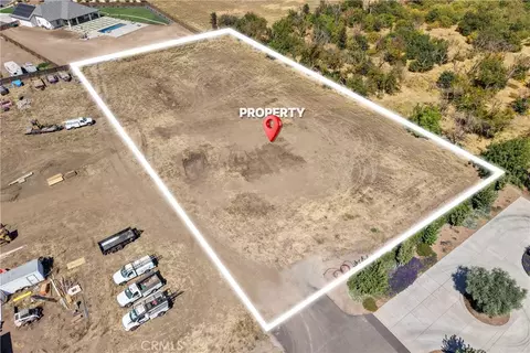 0 Cattle Drive Ct, Chico, CA 95973 photo 6