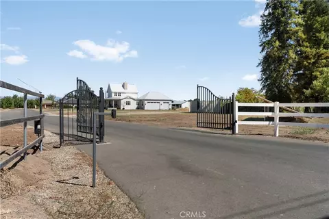 0 Cattle Drive Ct, Chico, CA 95973 photo 2