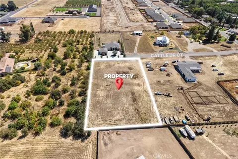 0 Cattle Drive Ct, Chico, CA 95973 photo 7