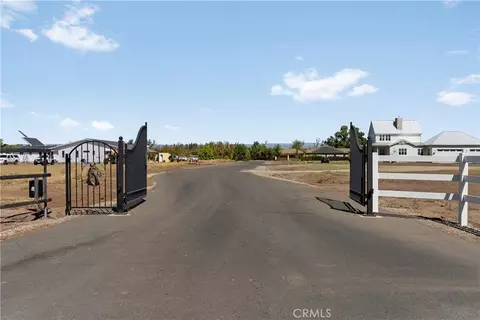 0 Cattle Drive Ct, Chico, CA 95973 photo 11
