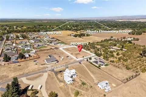 0 Cattle Drive Ct, Chico, CA 95973 photo 9