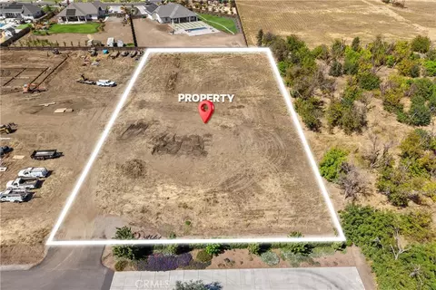 0 Cattle Drive Ct, Chico, CA 95973 photo 5