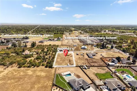 0 Cattle Drive Ct, Chico, CA 95973 photo 10
