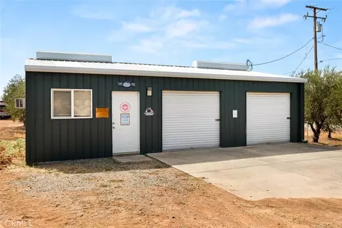 23551 Carona Ave, Corning, CA 96021 photo 4