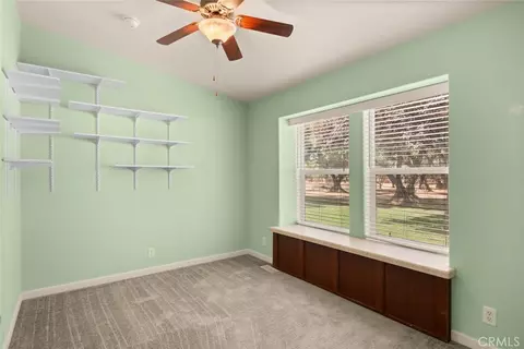 23551 Carona Ave, Corning, CA 96021 photo 31
