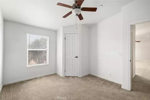 23551 Carona Ave, Corning, CA 96021 photo 35