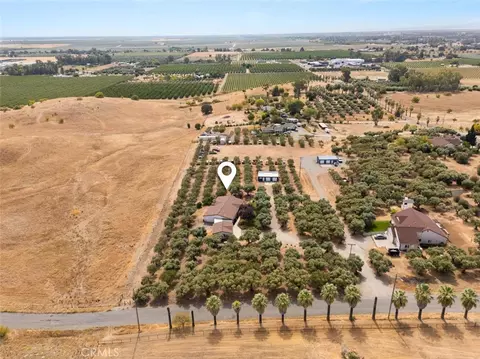 23551 Carona Ave, Corning, CA 96021 photo 59