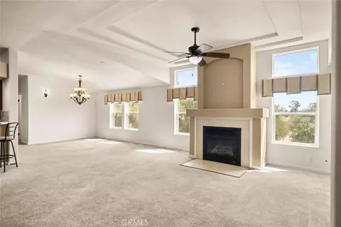 23551 Carona Ave, Corning, CA 96021 photo 14