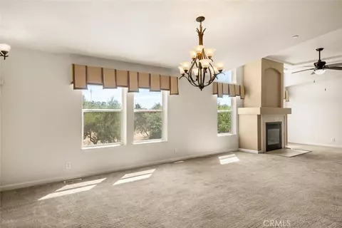 23551 Carona Ave, Corning, CA 96021 photo 16