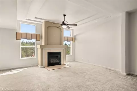 23551 Carona Ave, Corning, CA 96021 photo 13