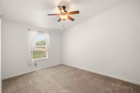 23551 Carona Ave, Corning, CA 96021 photo 28