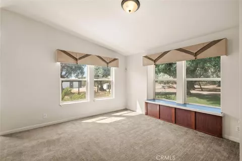 23551 Carona Ave, Corning, CA 96021 photo 39