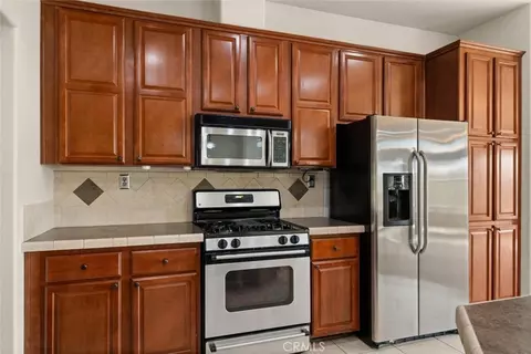 23551 Carona Ave, Corning, CA 96021 photo 21