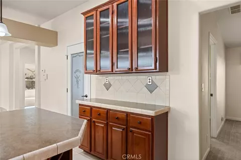 23551 Carona Ave, Corning, CA 96021 photo 25