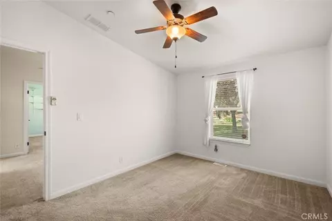 23551 Carona Ave, Corning, CA 96021 photo 27