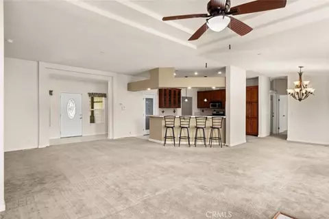 23551 Carona Ave, Corning, CA 96021 photo 18